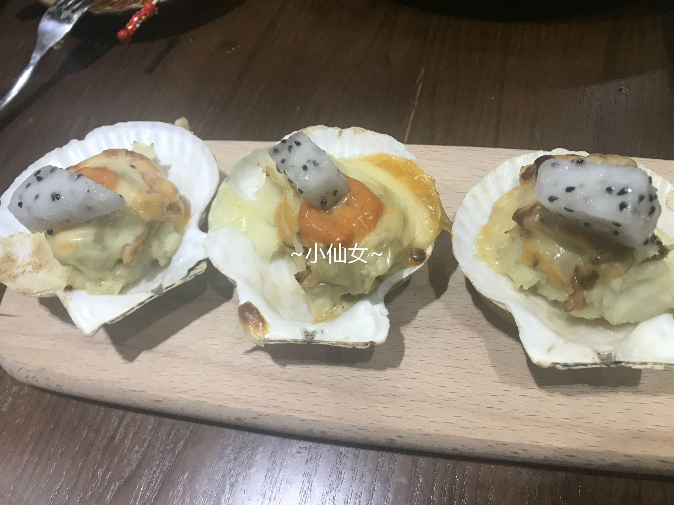 西班牙高级美食料理,西班牙料理意大利料理