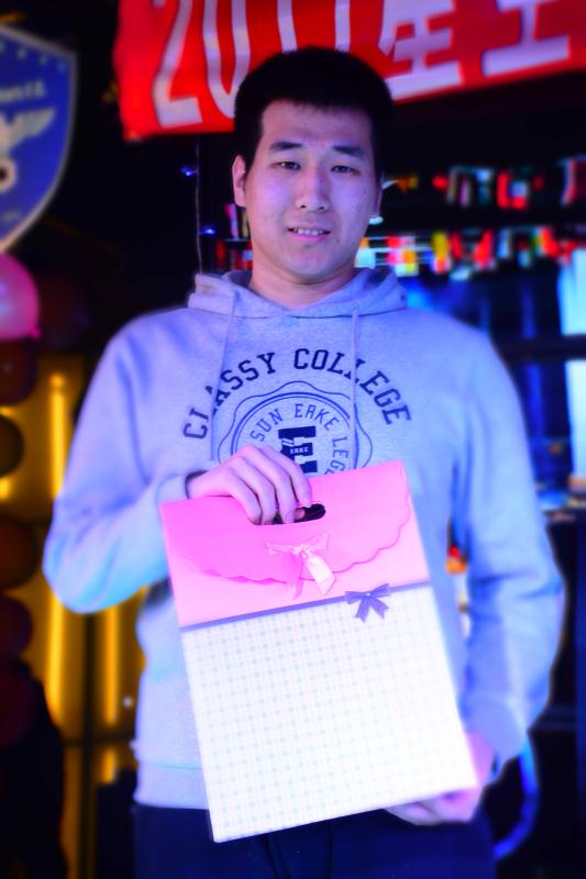 不忘初心继续奋斗视频,不忘初心砥砺前行双色球