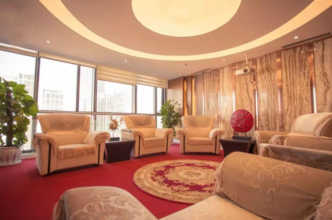 昆明大成律师事务所排名,北京大成律师事务所昆明