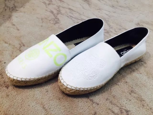 时代广场奥特莱斯打折店,katespade是什么档次