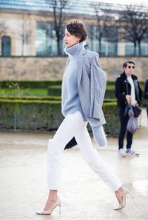 雾霾冷棕色和雾霾蓝,雾感雾霾蓝