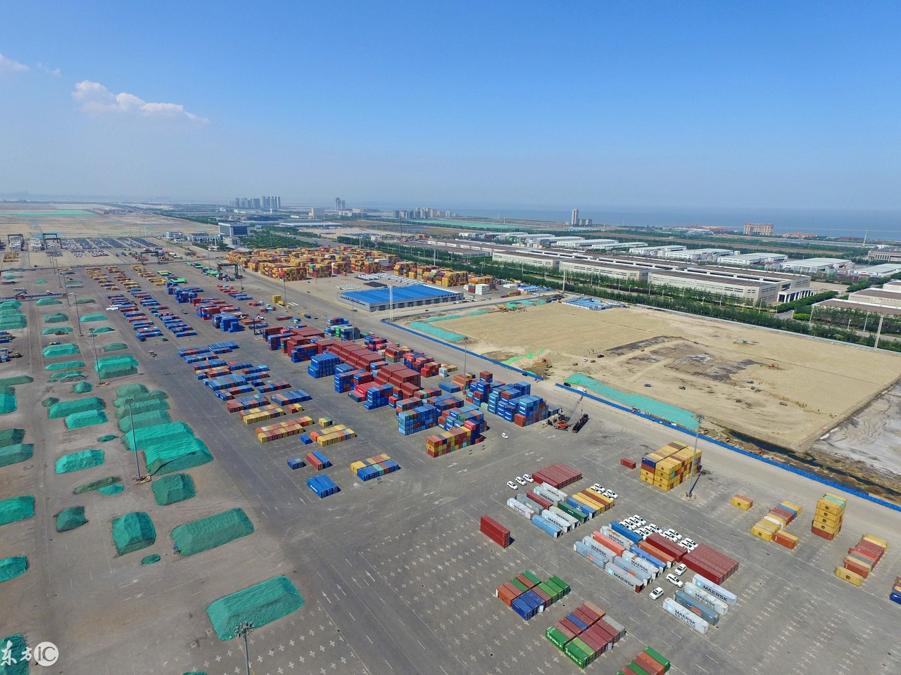 亚马逊海外仓仓储费用贵吗,亚马逊海外仓发货时效怎么设置