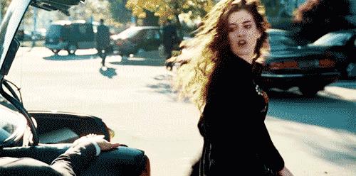 顾客不是上帝服务员是上帝,顾客不是上帝顾客是粉丝