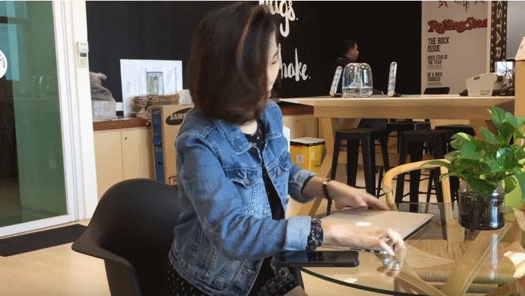 军事级防摔手机壳真的有用吗,最耐摔手机壳吉尼斯纪录