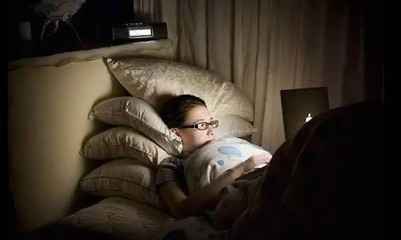 做一份不喜欢的工作是什么体验,做一份自己不喜欢的工作