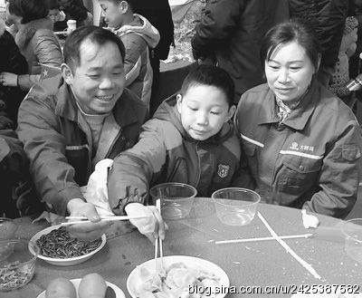 弱视0.01能治好吗怎么治,半年的弱视训练经历已治愈