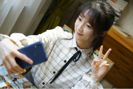 今年过年不收礼，收礼只收大内存“吃鸡”神器——红辣椒7X