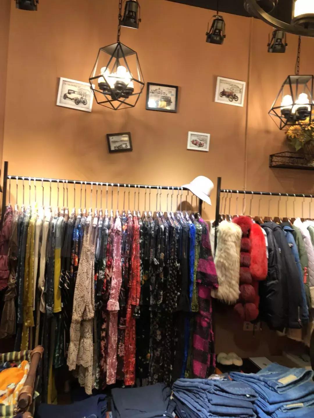 小编带你玩遍古镇,小编带你游韶关