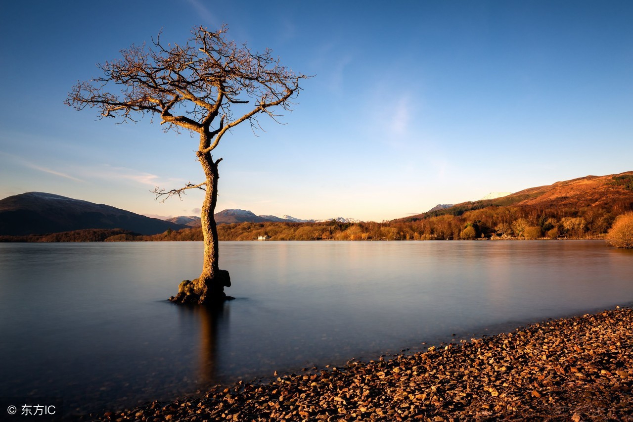 入群如何需本人同意,拉我入群需要我同意