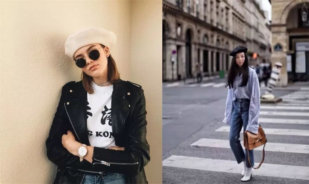 冬天最烦恼的穿搭,冬天穿衣注意事项及禁忌