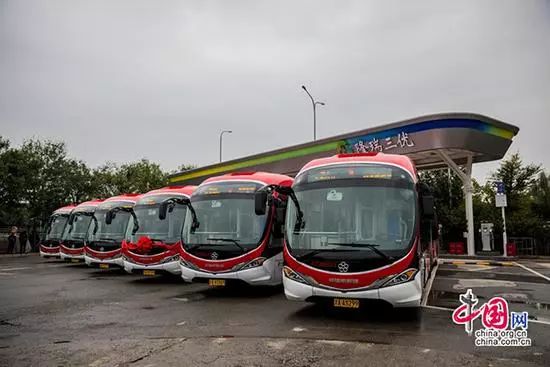 2月起这些新规将影响你我,2月份政策利好哪些板块