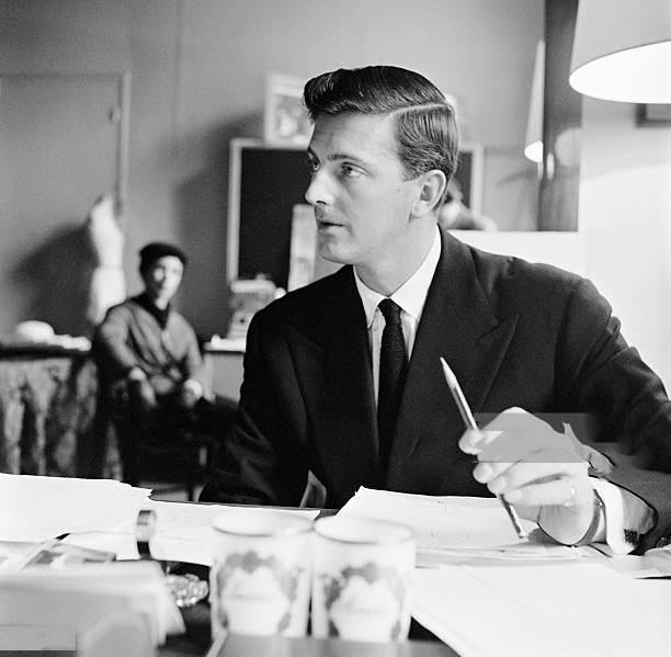 纪梵希美妆经典,大牌美妆纪梵希