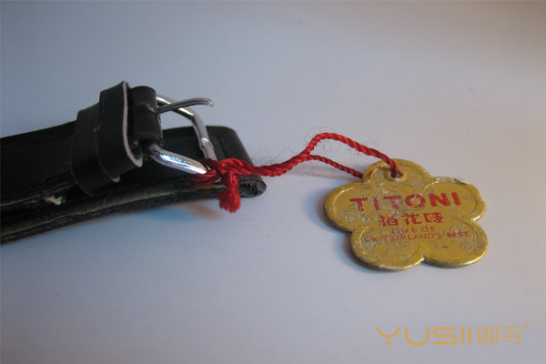 8090年代都有什么手表,30年前中国人戴的什么手表