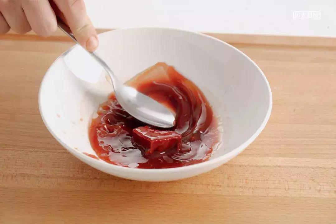 适合当作年夜饭的六道美味菜肴,年夜饭必备的简单八道菜做法