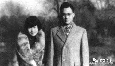 读书能让人活得更久,读书让你的灵魂更有厚度