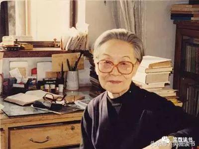 读书能让人活得更久,读书让你的灵魂更有厚度