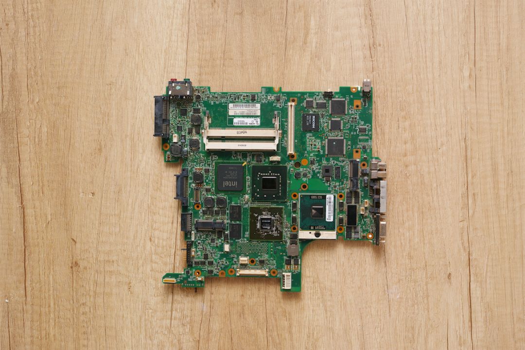 适马dp2q适合什么样的人,sigma适马dp2x测评