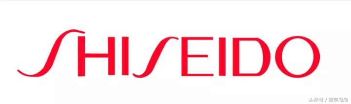 美妆大赛评分表,美妆测评答题技巧