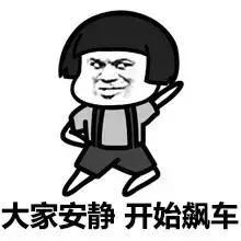 泰国清迈旅游攻略2014,泰北玫瑰七日游攻略