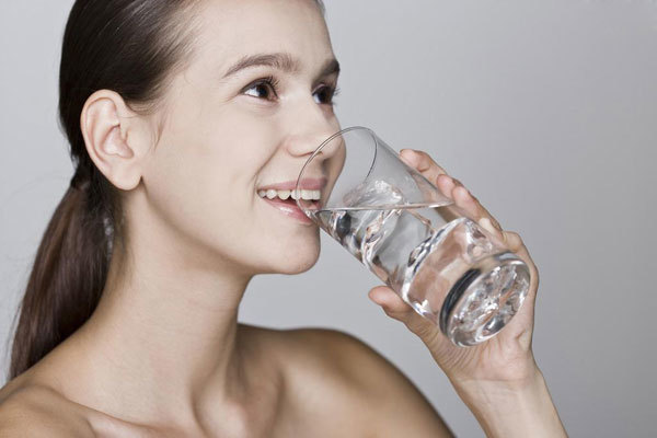 冬季房间太干燥小妙招,冬天太干燥教你几招给室内加湿