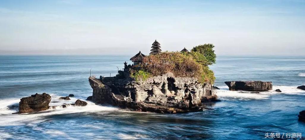 全国进入冰箱模式,全国超20省份开启冰箱模式