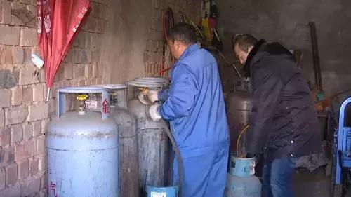 电视问政每周面对面整改问题,阳光问政曝光问题有哪些