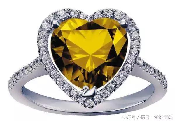 女人过了30这三种首饰不要戴,女人过了30岁必须投资的4样东西