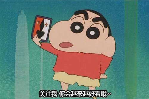 内调外养，让你胶原蛋白满满！