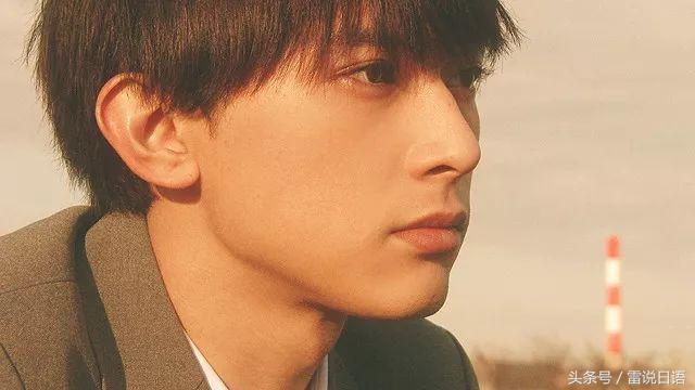 压雷日语啥意思,雷说日语