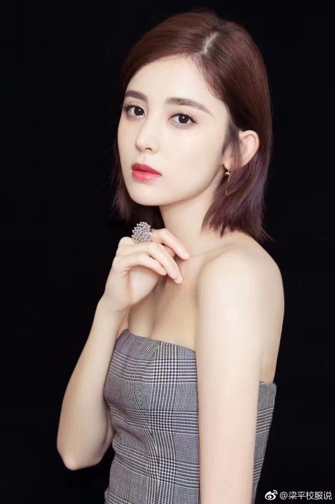 男士怎么选择合适的衬衫,男士怎么选择舒适的衬衫