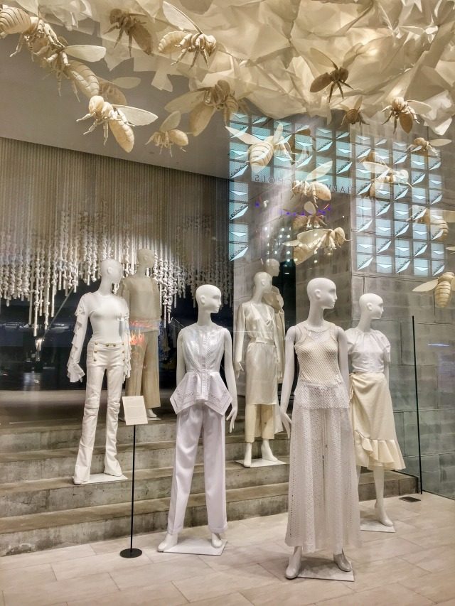 香港自由行1天攻略,背包客自由行游台湾