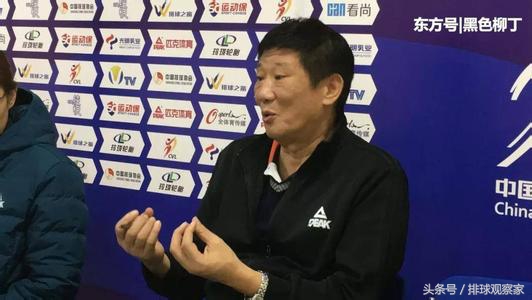 中国女排的小苹果,中国女排小苹果