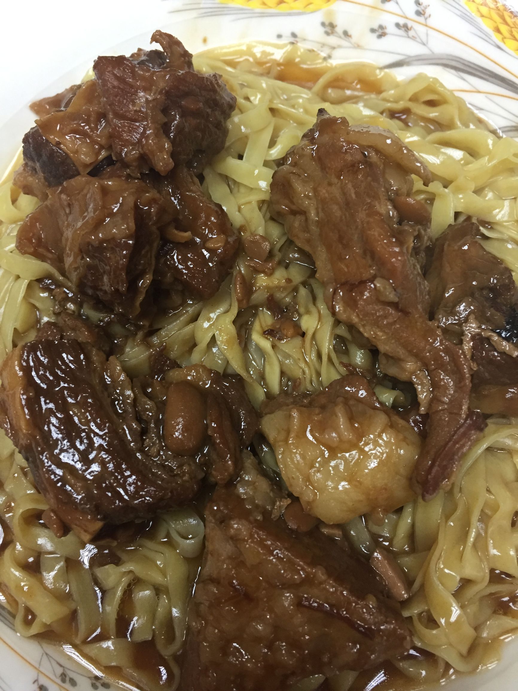 纸醉金迷的澳门全部过程,纸醉金迷的澳门bgm