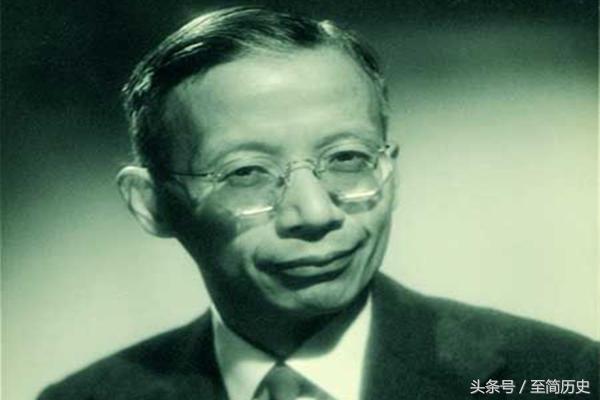 竺可桢在1927年做了什么,竺可桢被同学嘲笑后是怎么行动的