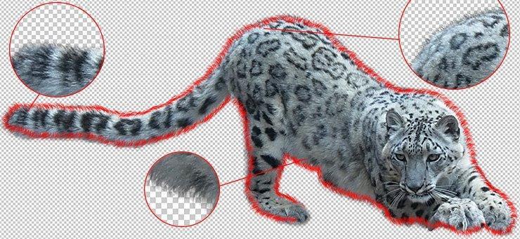 用photoshop立体效果教程,photoshop酷炫效果