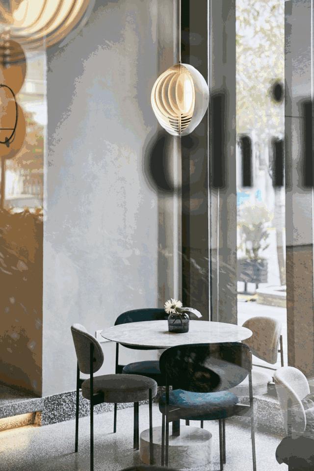 沪上第一春茶盛宴,上海最好吃的下午茶排行榜第一名