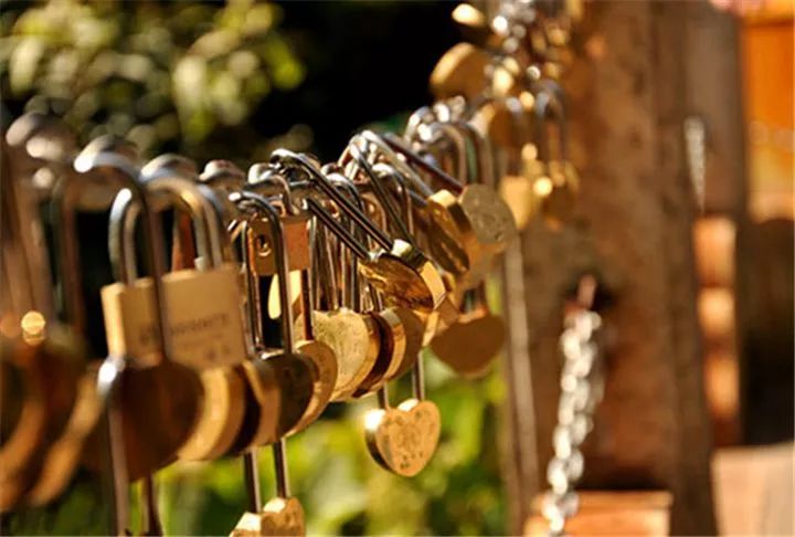 去最有年味的安徽过个年吧,过年年味最浓的古镇