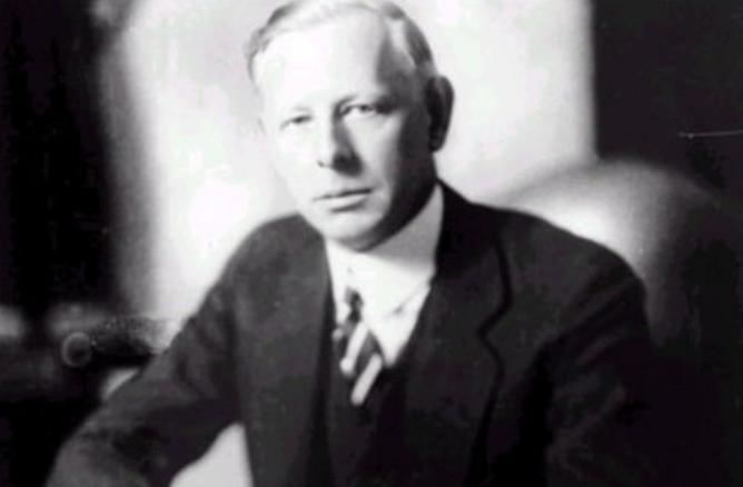 中国股市进入自杀时代，多少散户被“赶尽杀绝”！