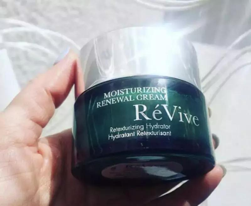 BeautyBank｜“懒星人”刷酸贴士，专治假前肌肤的各种不服