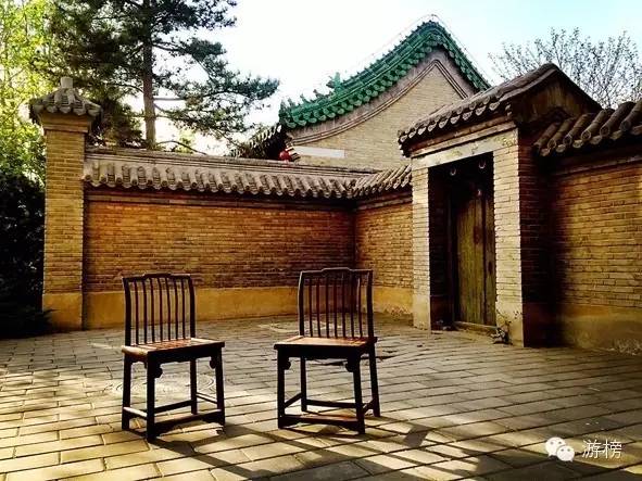 五一劳动节探险王国,五一假期丛林探险