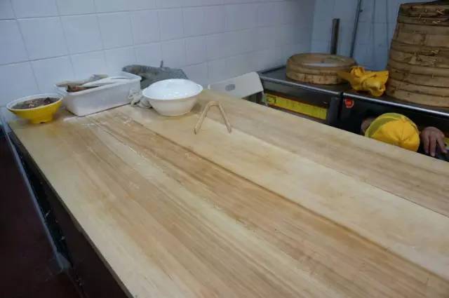 二师兄带你吃北京,二师兄带你安全吃美食