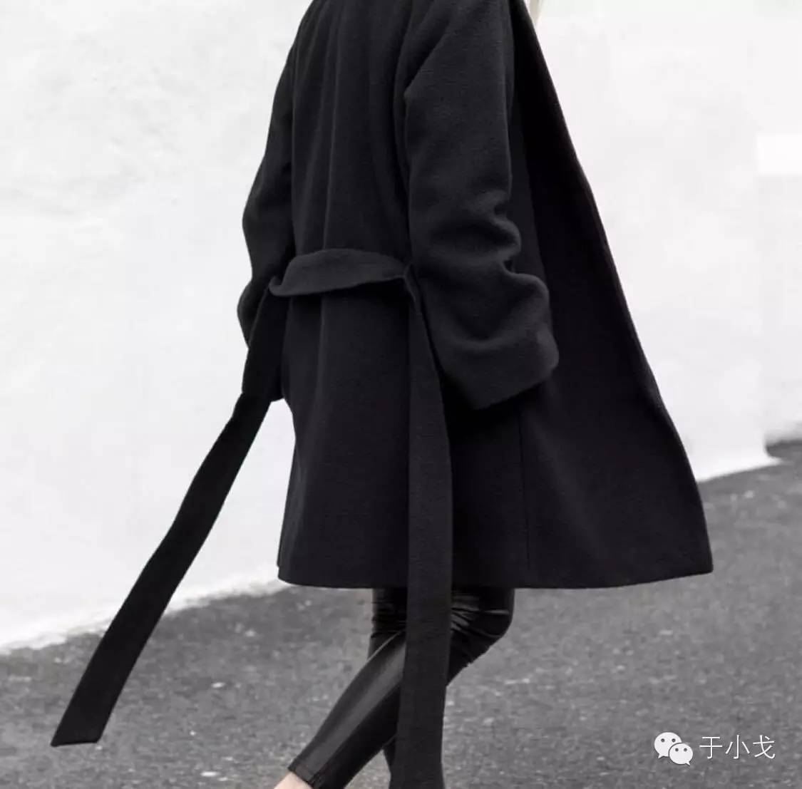 晒单+攻略|怎样才能用白菜价,买到一线真大牌?!