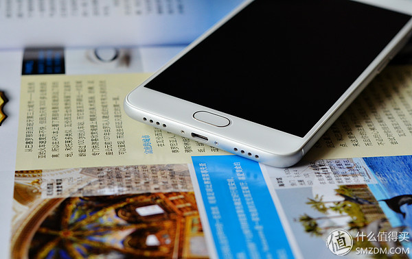 千元机新巅峰魅蓝note3全面评测,魅蓝note3小白测评