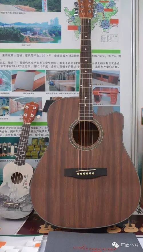 一方原木能出多少精品木材,一方原木多少钱