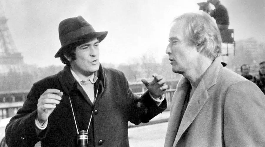 巴黎最后探戈小提琴,巴黎最后一次探戈完整音乐版