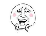 撞脸到这份上?难道你是我失散多年的......