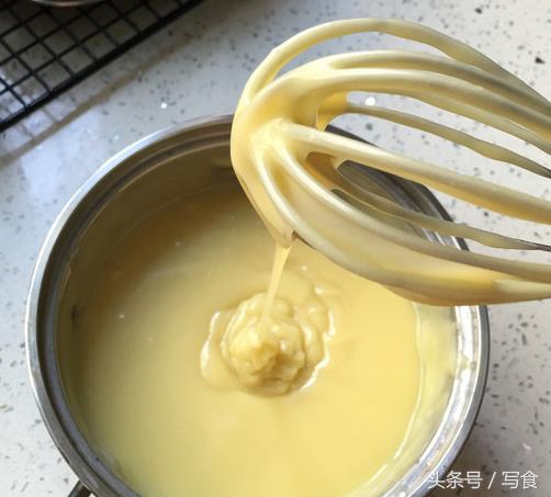 还在花钱买日本伴手礼？看完这篇文章，从此与日代saygoodbye！