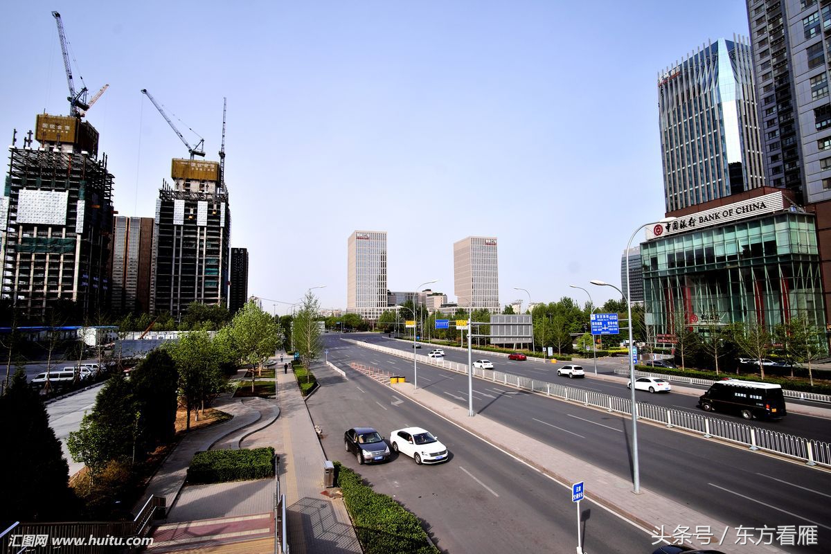 老婆抱怨老公整月不回家,老婆整夜不归该怎么办