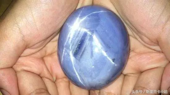 斯里兰卡宝石旅行,斯里兰卡旅游宝石便宜吗