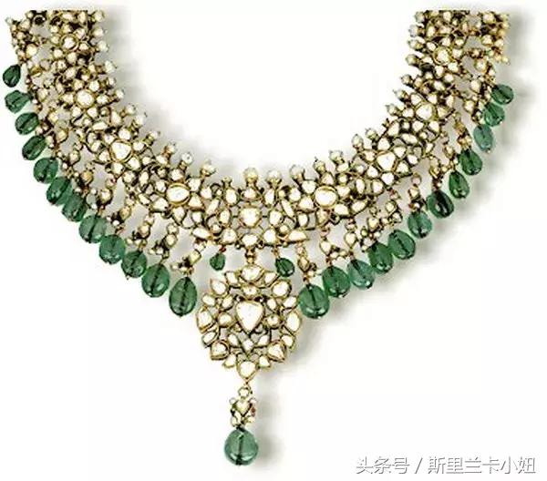 斯里兰卡去哪里买宝石比较好,去斯里兰卡买宝石的地方